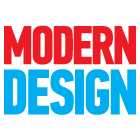 Журнал SALON de LUXE Модерн