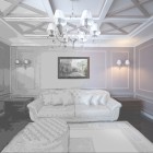 "Траектория дизайна