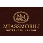 MIASSMOBILI Интерьеры Италии