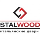 Stalwood