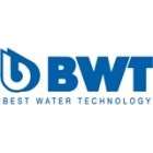 Best Water Technology BWT
