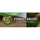 "FOREST-BRUSH"