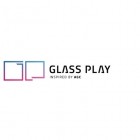 Glass Play