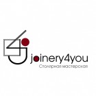 ооо"лаборатория" joinery4you