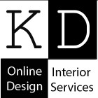 KIEV DESIGN ONLINE STUDIO