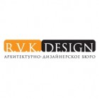 RVKDESIGN