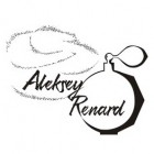 Aleksey Renard