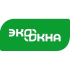 ЭКООКНА