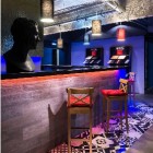 АрдоСтудио ООО