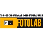 Fotolab