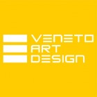 Veneto ART Design