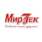 МирТек