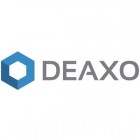 DEAXO