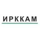 ИРККАМ мастерская по работе с камнем