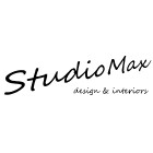 Studio Max