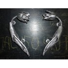 "Дыхание Огня"