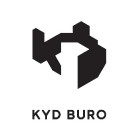 KYD BURO