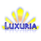 Luxuria
