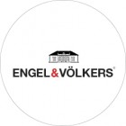 Engel Vlkers