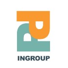 Студия дизайна интерьера PD-Ingroup