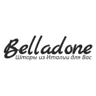 Belladone