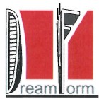 ООО "ДРИМФОРМ" ИП Жорник ОВ