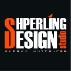 Shperling DESIGN