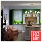 DecoRoom