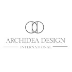 ARCHIDEA DESIGN