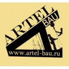 ArtelBau