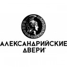 "Александрийские двери"