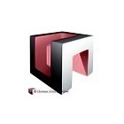 Новые Интерьеры