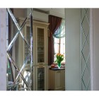 ООО Мир Зеркала