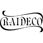 ООО Райдеко