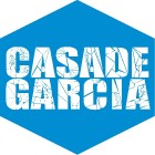 Casa De Garcia