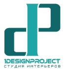 1DESIGNPROJECT