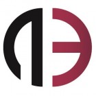 ООО "Лаборатория Экспертиз"