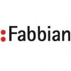 Fabbian Illuminazione