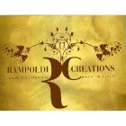 Мебельное Представительство Rampoldi Creations It