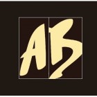 АРТБЮРО ООО