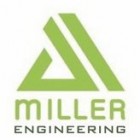 Miller Ingineering