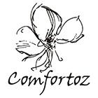 Comfortoz