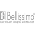 Bellissimo Двери Италии