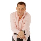 Сергей Коробов архитектор дизайнер