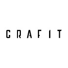 Grafit Architects