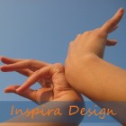 Inspira Imagineering