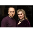 Студия текстильного дизайна "Времена года"