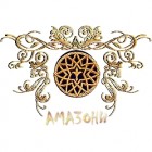 OOO "АМАЗОНИ"