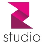 z studio студия зет