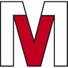 Дизайн-студия Modern View